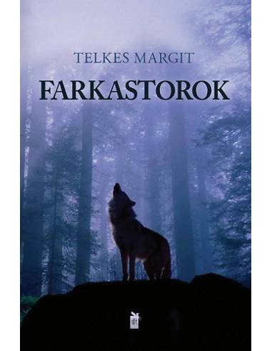 Farkastorok