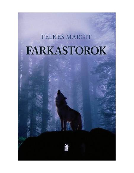 Farkastorok