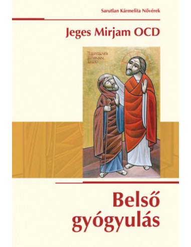 Belső gyógyulás