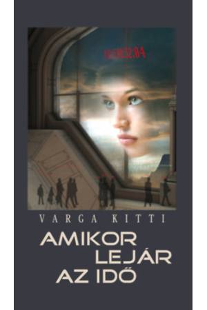 Amikor lejár az idő