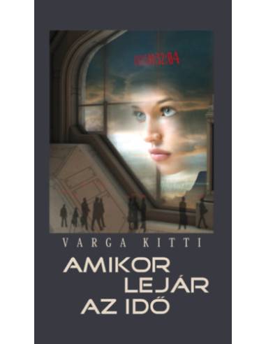 Amikor lejár az idő