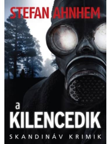 A kilencedik