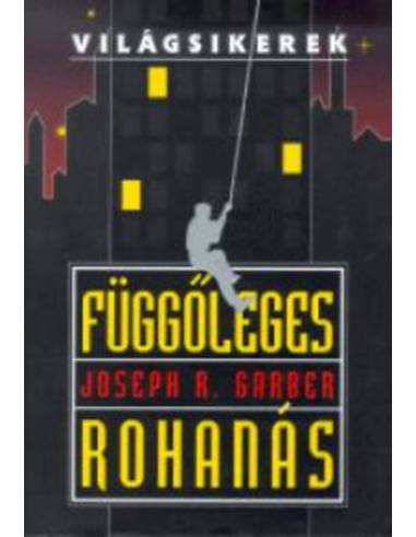 Függőleges rohanás