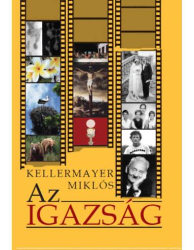 Az Igazság