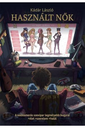 Használt nők