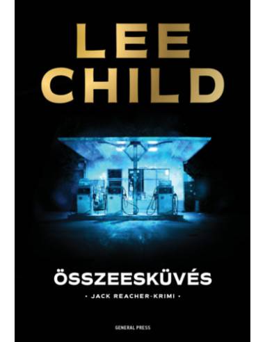 Összeesküvés