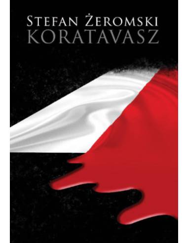 Koratavasz