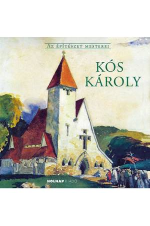 Kós Károly