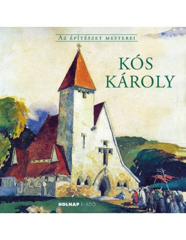Kós Károly