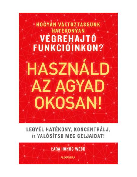 Használd az agyad okosan!