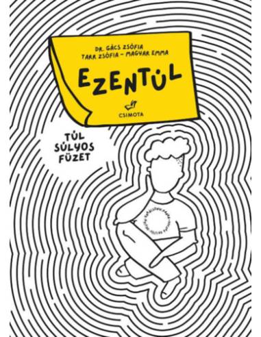 Ezentúl