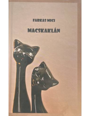 Macskaklán