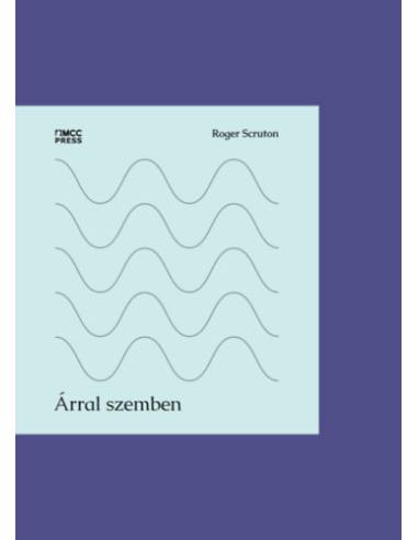 Árral szemben - Publicisztikák, kritikák, naplójegyzetek