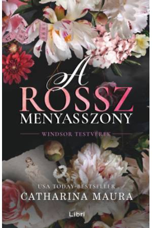 A rossz menyasszony - (Különleges kiadás)
