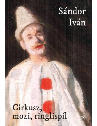 Cirkusz, mozi, ringlispil