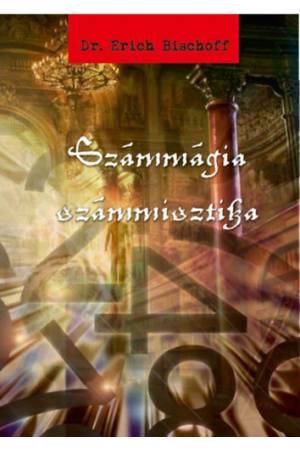 Számmágia - számmisztika