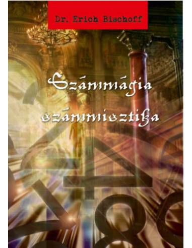 Számmágia - számmisztika