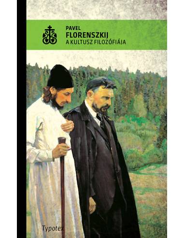 A kultusz filozófiája