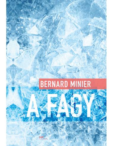 A fagy