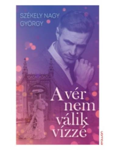 A vér nem válik vízzé
