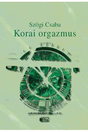 Korai orgazmus - Versek