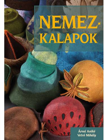 Nemezkalapok
