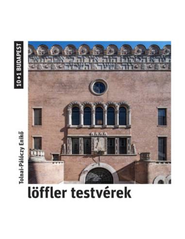 Löffler testvérek