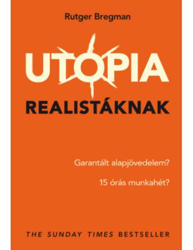 Utópia realistáknak