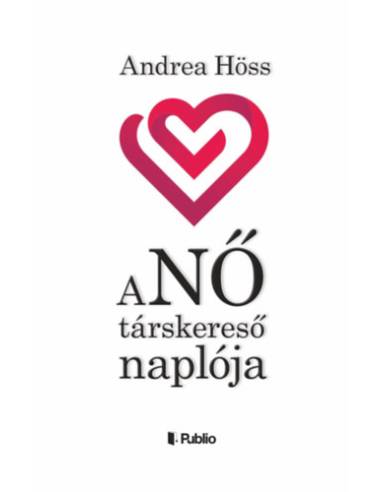 aNŐ társkereső naplója