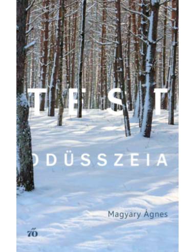 Testodüsszeia