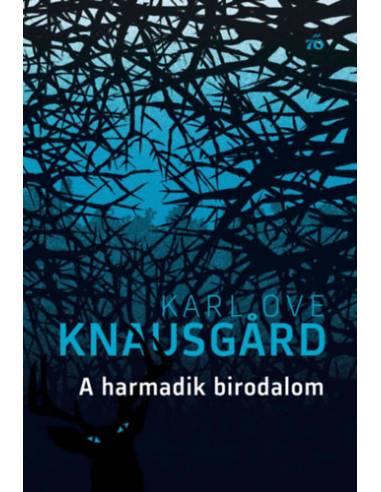 A harmadik birodalom