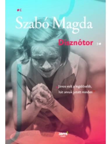 Disznótor