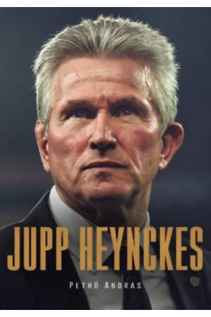 Jupp Heynckes