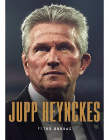 Jupp Heynckes