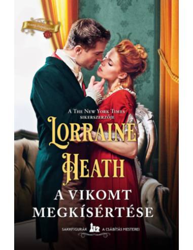 A vikomt megkísértése