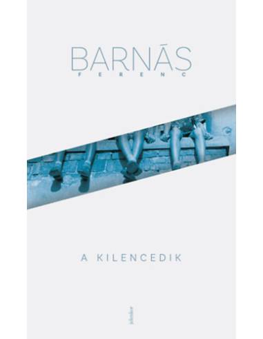A kilencedik