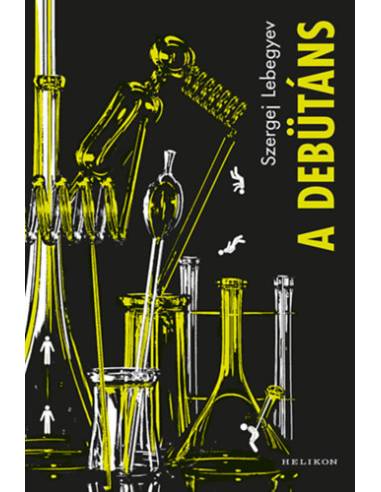 A Debütáns