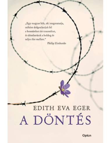 A döntés