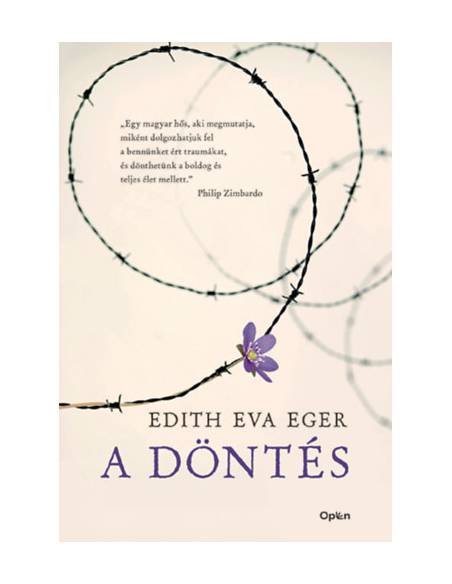 A döntés