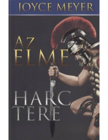 Az elme harctere