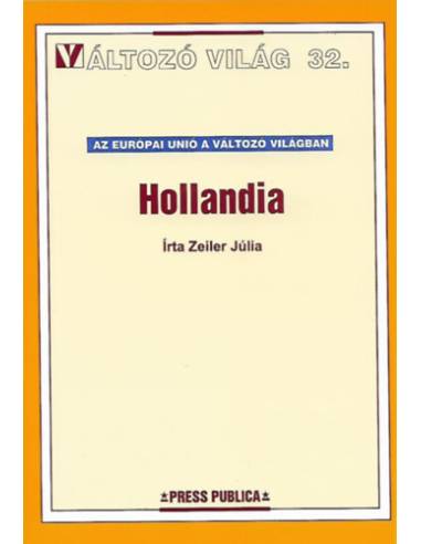 Hollandia