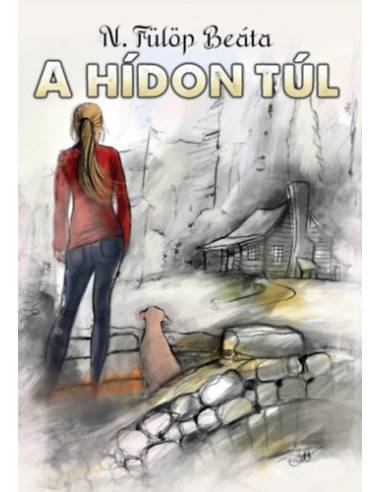 A hídon túl