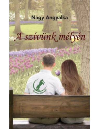 A szívünk mélyén