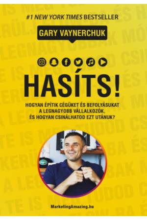 Hasíts!
