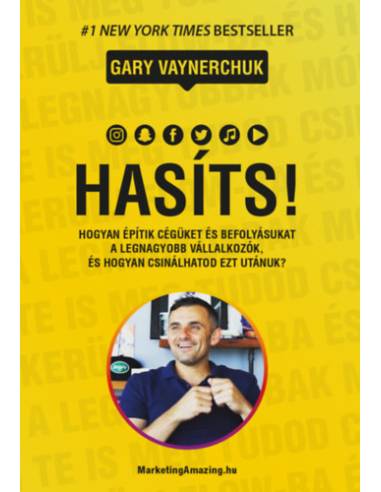 Hasíts!