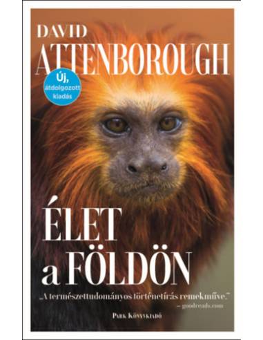 Élet a Földön