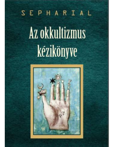 Az okkultizmus kézikönyve