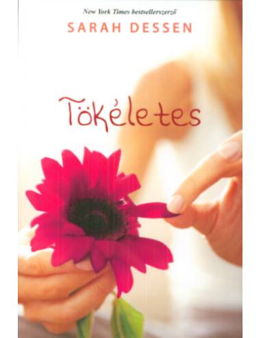 Tökéletes