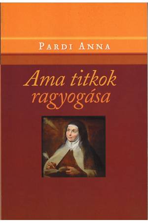 Ama titkok ragyogása