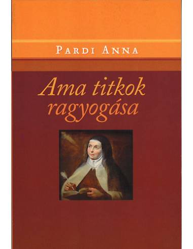 Ama titkok ragyogása